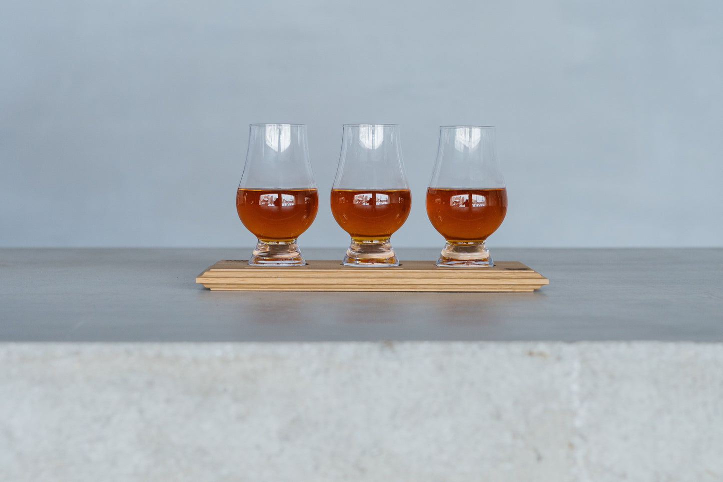 Subscription | コーヒー定期便